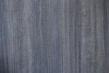 背景用テクスチャ壁材