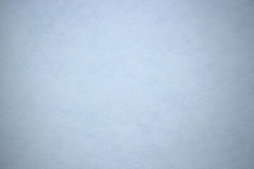 背景用テクスチャレザック