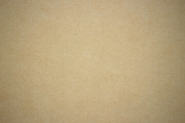 背景用テクスチャレザック