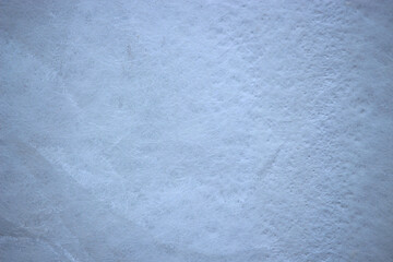 背景用テクスチャレザック