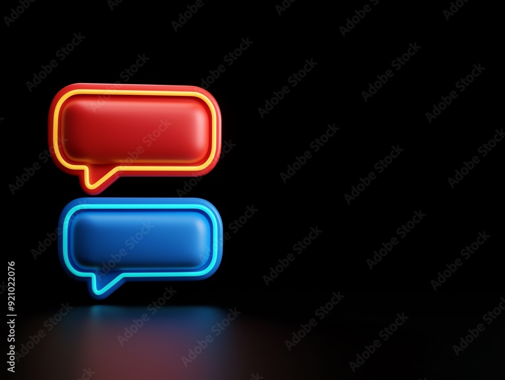 Poster detailed view of an e-commerce platform s customer service chatbox assisting a user with payment iss