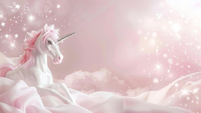 unicron pink background