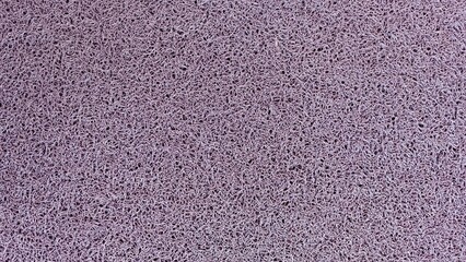 A purple background with a lot of small dots