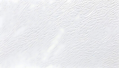 water drops background