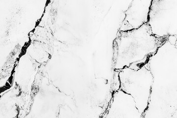 Obraz premium Seamless seamless sliver smooth steel wall panels with patterns and textures