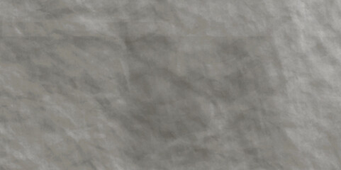 Dark concrete seamless texture. old and seamless vintage distressed grunge texture and dark gray charcoal wall texture. cement texture background.  Black rough concrete wall wide texture.