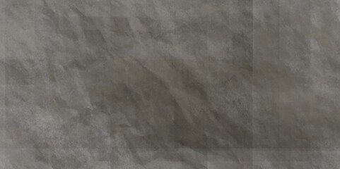 Dark concrete seamless texture. old and seamless vintage distressed grunge texture and dark gray charcoal wall texture. cement texture background.  Black rough concrete wall wide texture.