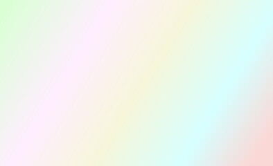 Obraz premium abstract colorful background