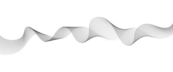 	
Flowing Dot Wave halftone gradient pattern on transparent background