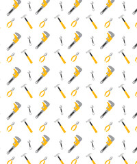 Labor day graphic resource for make the best picture