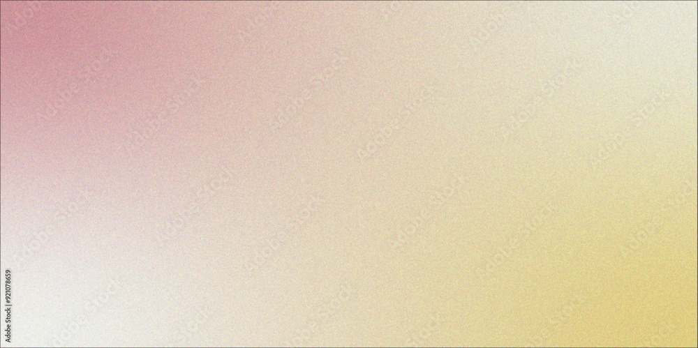 Poster abstract color low-polygons generative art background illustration blurred multicolor background, pa