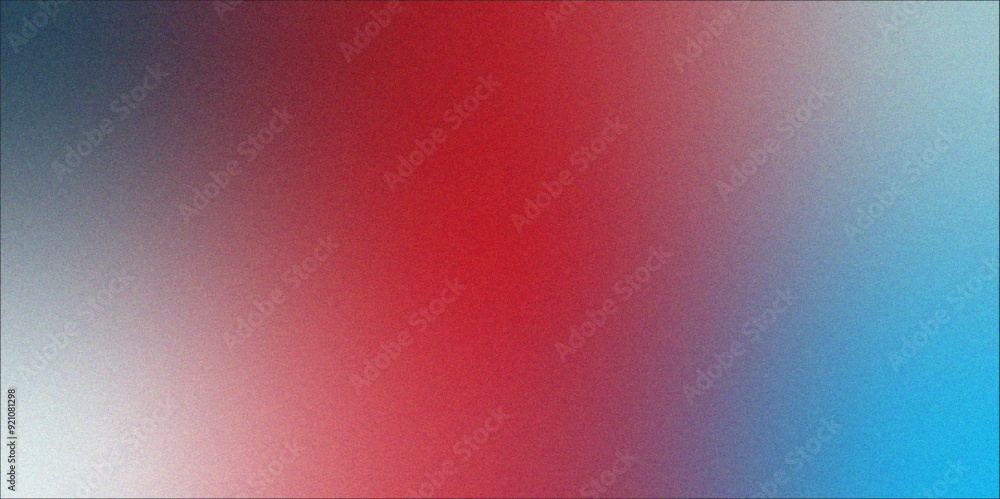 Poster abstract color low-polygons generative art background illustration blurred multicolor background, pa