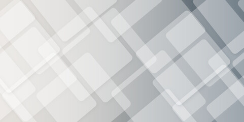 Grey blue teal abstract background geometry triangle diagonal neon light and layer element. Modern Abstract Background with Tilt Diagonal Lines Soft White Blue Gradient institution, party, festive.