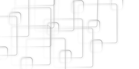 Mondrian style of diagonal square pattern vector. Design geometric tile gold on black background. Modern style of hipster isolated. Monochrome concept. diamond pattern background.