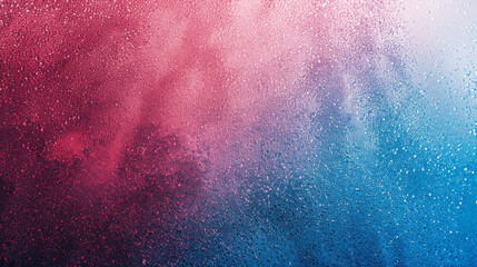 abstract colorful background grainy noise texture background abstract red pink blue