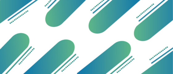 Pale green abstract background, template, wide background, banner, web banner, abstract background