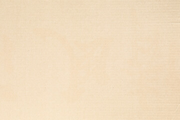 soft old brown paper canvas surface texture macro closeup
