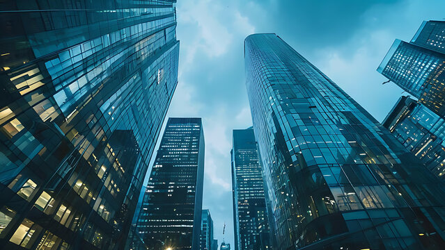 Economics public sector finance
