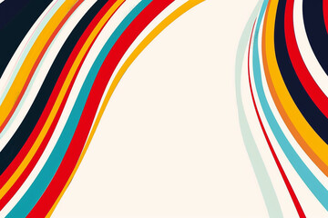   Live Free and the Olympic logo --ar 169 --style raw 7cd16ef9-6179-4b1e-9d38-fd4297c18c01 1-standard-scale-6 00x.jpeg. Beautiful simple AI generated image