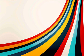   Live Free and the Olympic logo --ar 169 --style raw 7cd16ef9-6179-4b1e-9d38-fd4297c18c01 1-standard-scale-6 00x.jpeg. Beautiful simple AI generated image