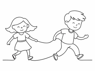 give me 100 names the types of bird
