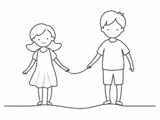 give me 100 names the types of bird
