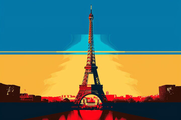   Live Free and the Olympic logo --ar 169 --style raw 7cd16ef9-6179-4b1e-9d38-fd4297c18c01 1-standard-scale-6 00x.jpeg. Beautiful simple AI generated image