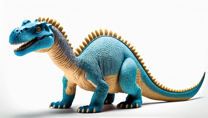 Fototapeta premium dinosaur