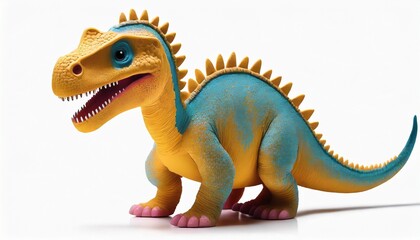 Fototapeta premium dinosaur
