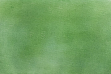 Abstract green watercolor texture background, green textured vector banner. watercolor splash, vector grunge for print and t-shirt design.	