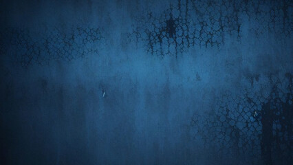 Abstract dark blue grunge texture background, abstract, texture, grunge, dark blue, background, design, pattern, vintage