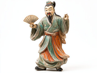 Obraz premium chinese