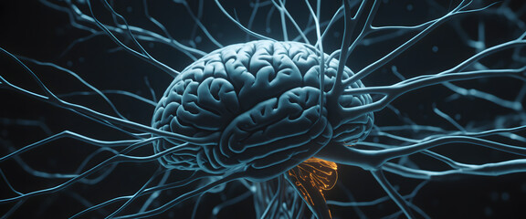 Bridging human intelligence with Technology