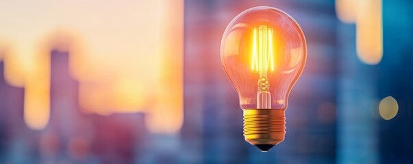 Blog post ideas aligned with SEO trends and optimized for search engine performance