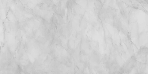 White marble pattern texture for background.Abstract white marble background and gray color,Marble with high resolution,wall modern style background and texture. white marble background.