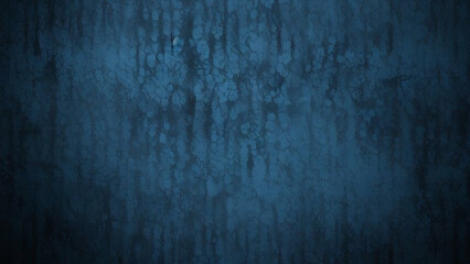 Obraz premium Abstract art painting black aqua teal white. Posters, covers, prints. Abstract wall art. Digital interior art. abstract texture. For design, print, wallpaper, poster, card, mural, rug. 