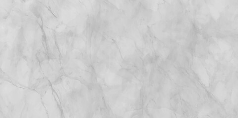 Obraz premium White marble pattern texture for background.Abstract white marble background and gray color,Marble with high resolution,wall modern style background and texture. white marble background.