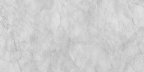 White marble pattern texture for background.Abstract white marble background and gray color,Marble with high resolution,wall modern style background and texture. white marble background.
