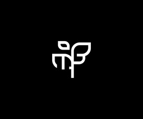 MB with leaf clean logo