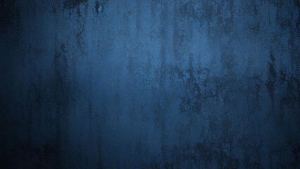 Fototapeta premium Abstract art painting black aqua teal white. Posters, covers, prints. Abstract wall art. Digital interior art. abstract texture. For design, print, wallpaper, poster, card, mural, rug. 