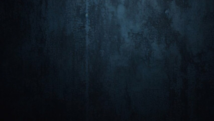 Obraz premium Abstract art painting black aqua teal white. Posters, covers, prints. Abstract wall art. Digital interior art. abstract texture. For design, print, wallpaper, poster, card, mural, rug. 