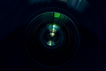 Close-up macro camera lens,Photography Lens Extreme Close Up 