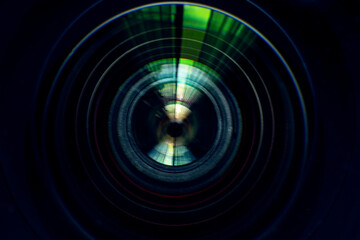 Close-up macro camera lens,Photography Lens Extreme Close Up 