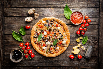 Fototapety na wymiar - Fototapeta24.pl