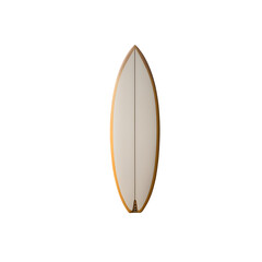 surf board