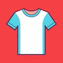 t shirt template