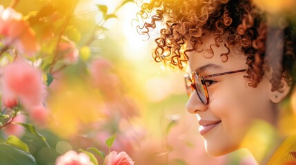 A photo of a teacher mentoring a student, highlighting the impact of teacher influence on student success.