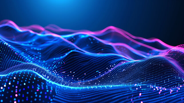 Structured Cabling Images – Browse 479,771 Stock Photos, Vectors, and ...