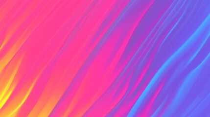 vivid color gradient, abstract artistic gradient, gradient flow design, colorful abstract texture, modern gradient wallpaper, fluid color backdrop