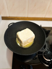 Ghee Pure Organic Cooking Oil, free high quality butter